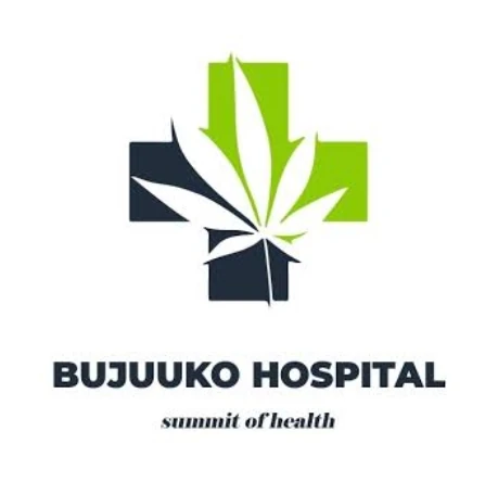 Bujuuko Hospital — Summit of Health