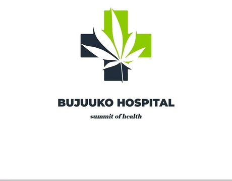 Bujuuko Hospital - Summit of Health